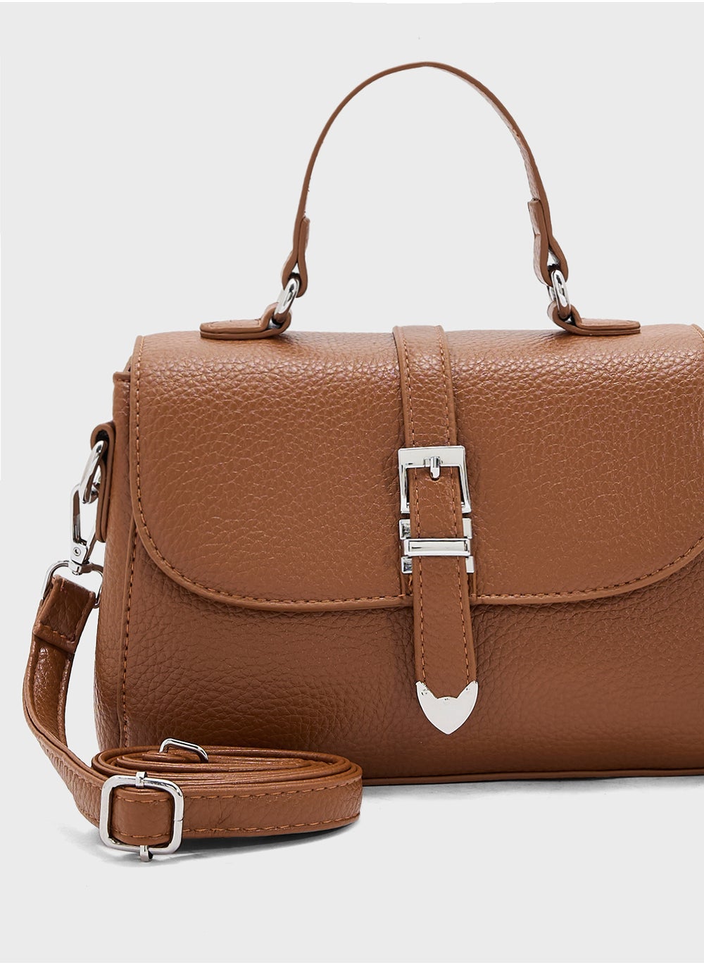 buy-ella-womens-satchel-bag_o4q