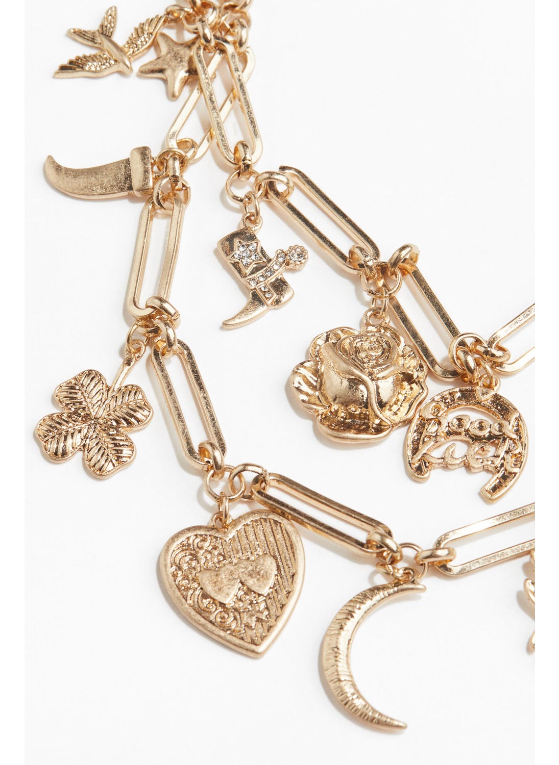 buy-h-m-two-strand-charm-necklace_f9i