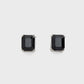buy-ella-stone-pendant-necklace-stud-earring-set_v0i