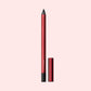 buy-mac-cosmetics-in-extreme-dimension-24hr-kajal-liner-extreme-black_0cl