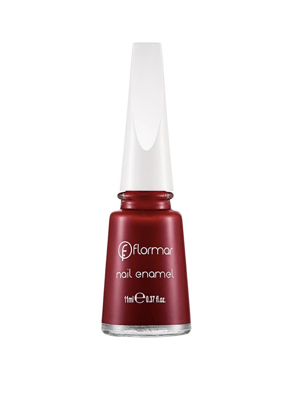 buy-flormar-flormar-nail-enamel-416-straight-red_kz4