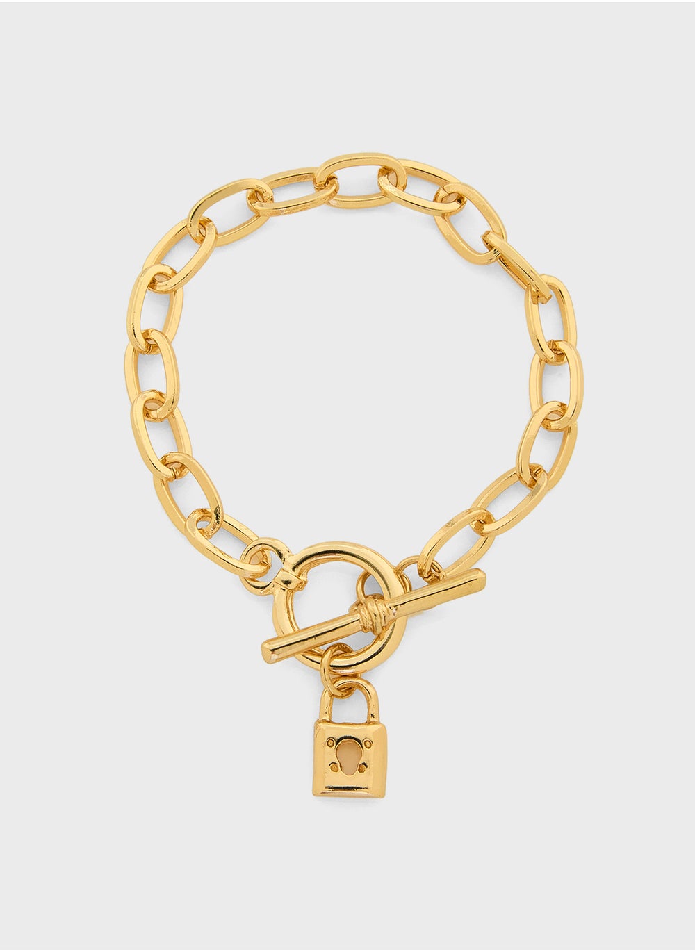 buy-ella-lock-charm-chain-bracelet_9ch