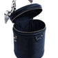 buy-amica-celeste-women-s-cylindrical-shaped-mini-crossbody-bag-black_jx3