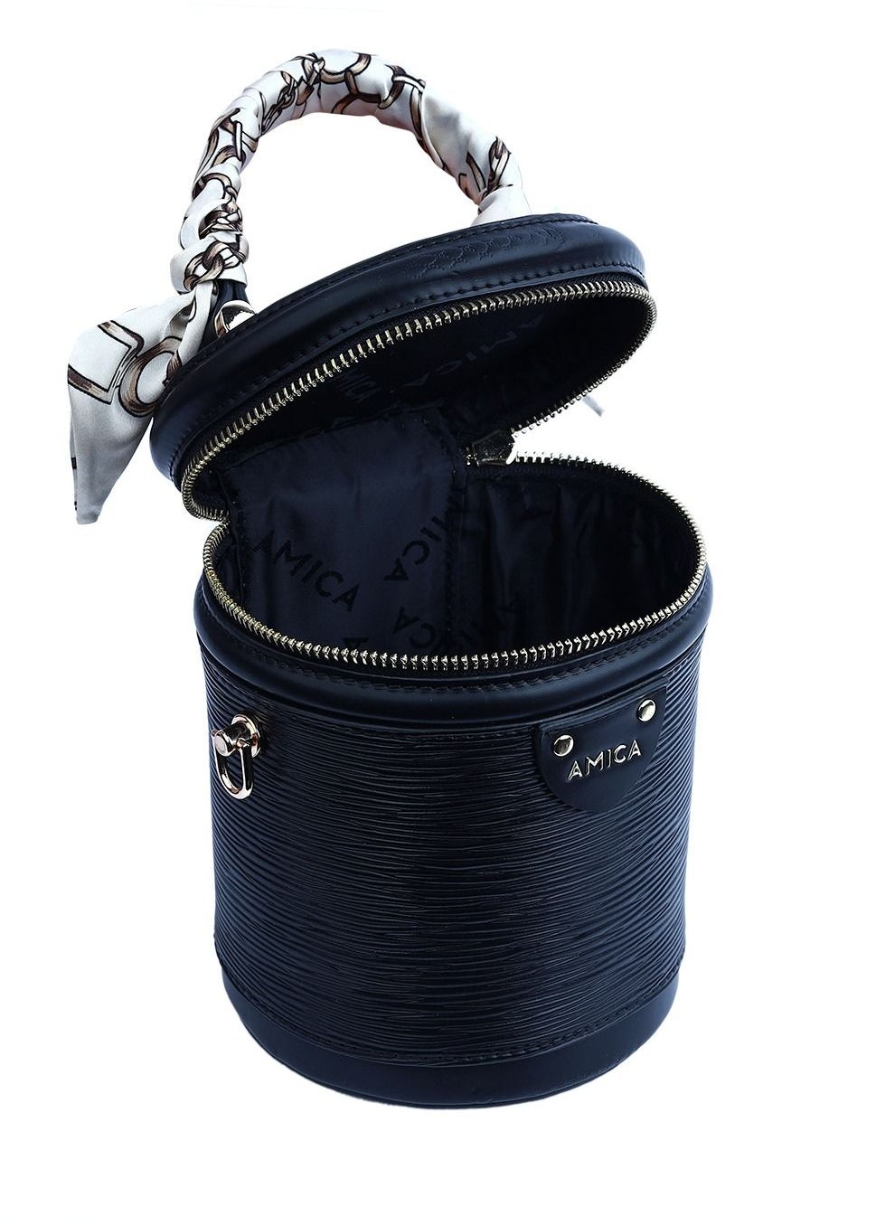 buy-amica-celeste-women-s-cylindrical-shaped-mini-crossbody-bag-black_jx3