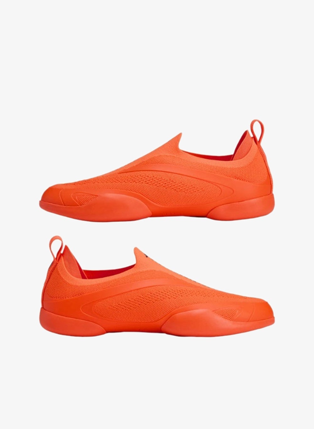 buy-adidas-stella-mccartney-taekwondo-shoes_uii