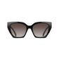 buy-liu-jo-cat-eye-sunglasses_vfp