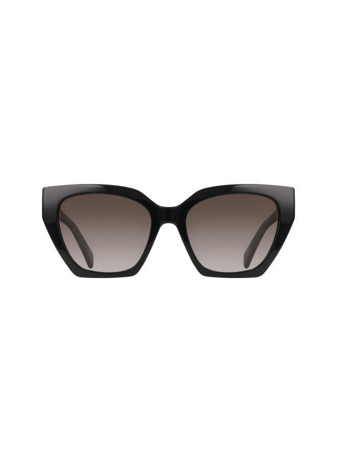 buy-liu-jo-cat-eye-sunglasses_vfp