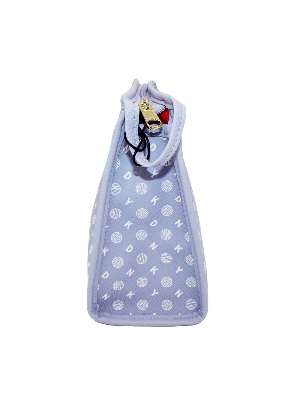 buy-dkny-dkny-legacy-t-stand-cosmetic-bag-travel-make-up-bag-small-small-waterproof-and-lightweight-cosmetic-bag-storage-bag-small-makeup-bag-travel-toiletry-bag_pbw