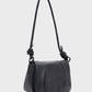 buy-ginger-ruched-crossbody-bag_pfa