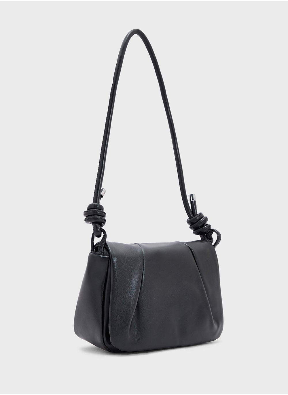 buy-ginger-ruched-crossbody-bag_pfa