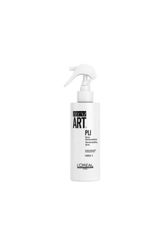 buy-loreal-professionnel-tecni-art-pli-shaper-spray_a67