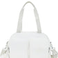 buy-kipling-cool-defea-medium-shoulderbag-with-removable-shoulderstrap-pure-alabaster-i28496kh_dqz