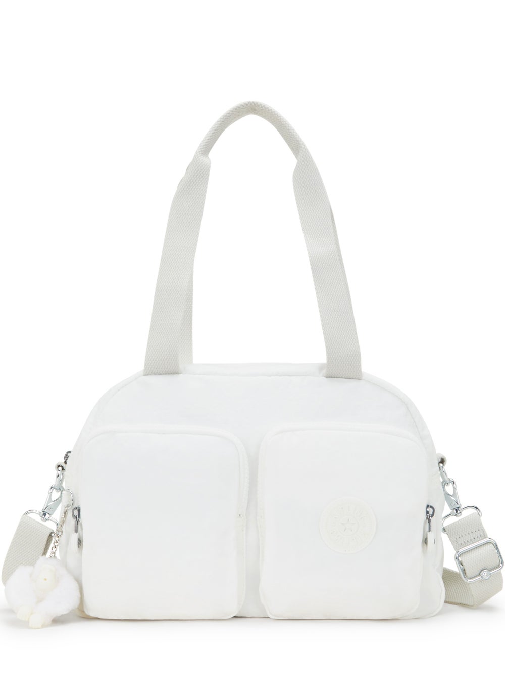 buy-kipling-cool-defea-medium-shoulderbag-with-removable-shoulderstrap-pure-alabaster-i28496kh_dqz