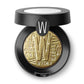buy-wycon-visionary-eyeshadow-08-golden-army_5xb