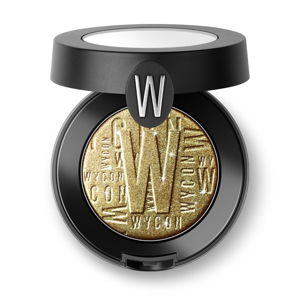 buy-wycon-visionary-eyeshadow-08-golden-army_5xb
