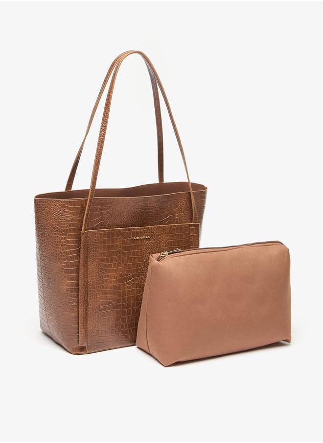 buy-flora-bella-by-shoexpress-women-animal-print-tote-bag-with-double-handle-and-pouch_8cp