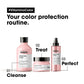 Vitamino Color 10-in-1 Protection Spray 190ml