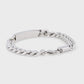 buy-guess-bracelet_6d1