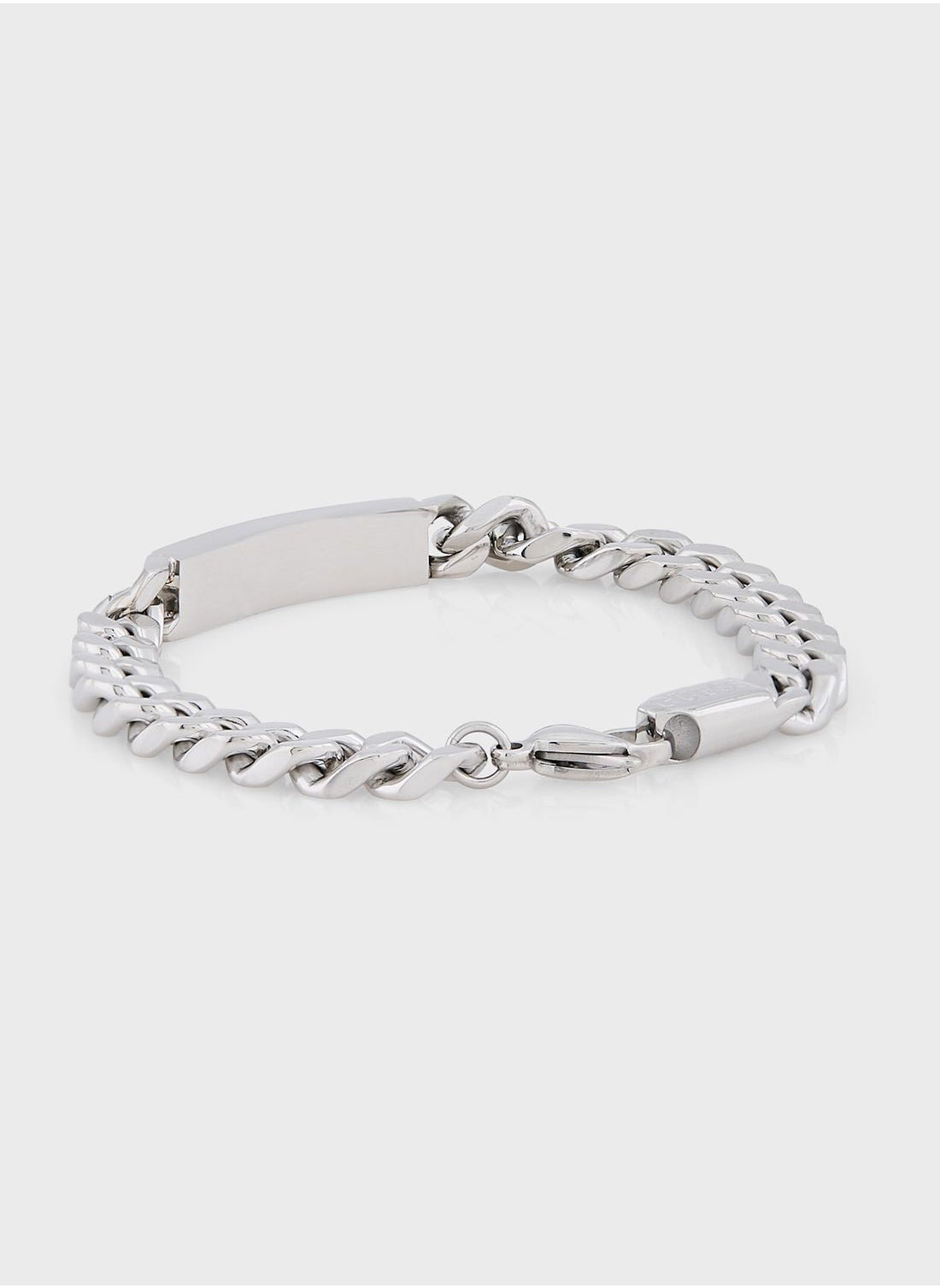 buy-guess-bracelet_6d1