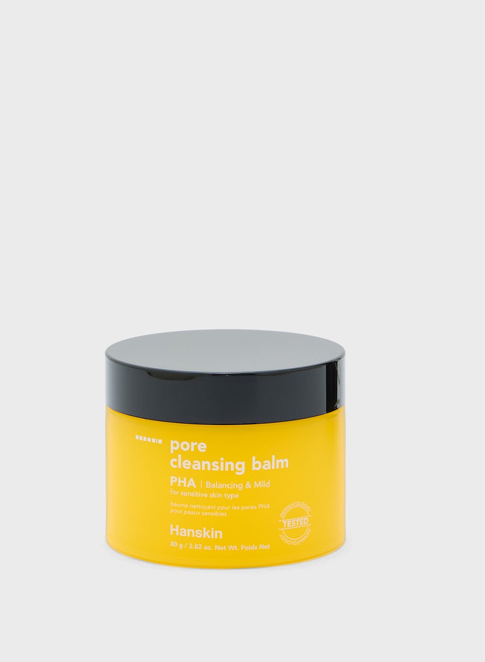 buy-hanskin-hanskin-pore-cleansing-balm-pha-balancing-mild-80g_79f