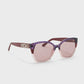 buy-guess-half-frame-shape-sunglasses_4sb