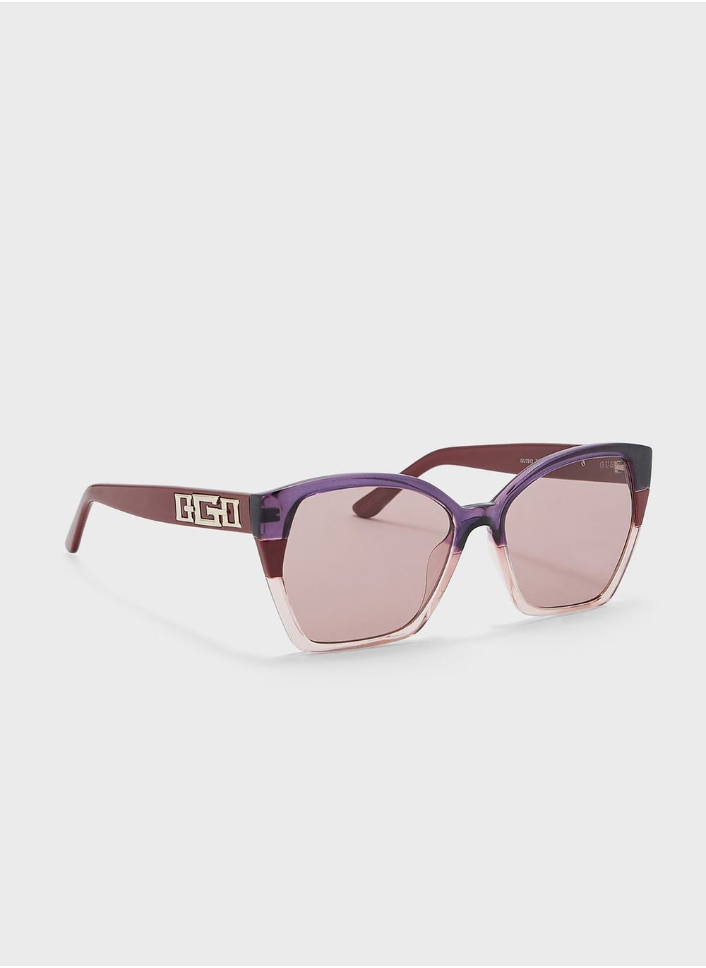 buy-guess-half-frame-shape-sunglasses_4sb