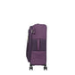 buy-american-tourister-american-tourister-duncan-spinner-68-cm-purple-3-years-global-warranty_cos