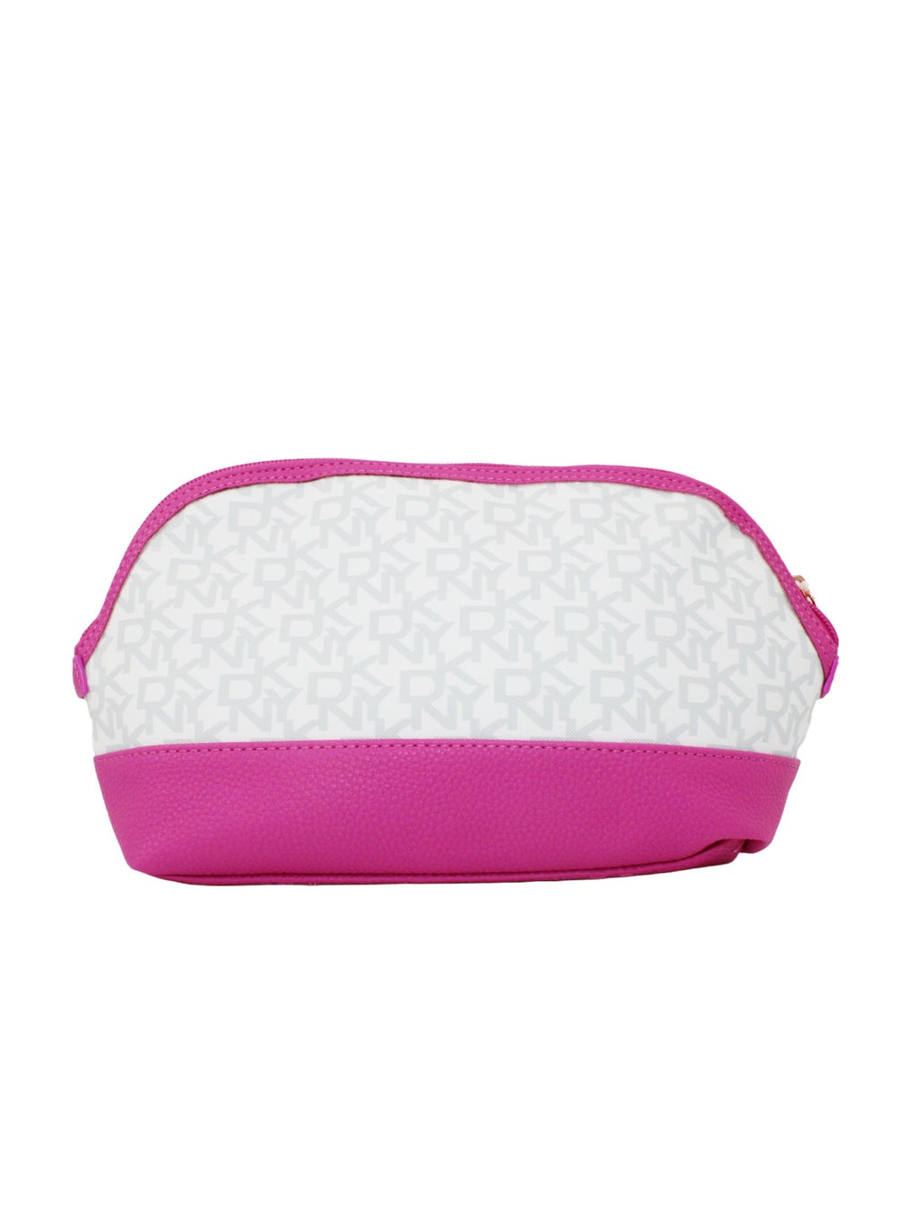 buy-dkny-dkny-signature-stripe-2-0-dome-cosmetic-bag-travel-make-up-bag-small-small-lightweight-cosmetic-bag-storage-bag-small-makeup-bag-travel-toiletry-bag_xgg