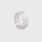 buy-guess-ring-ring_fur