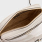 buy-guess-meridian-camera-bag_rgg
