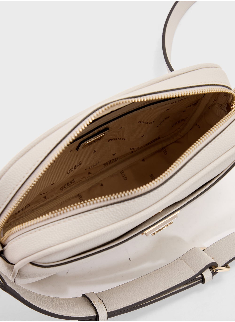 buy-guess-meridian-camera-bag_rgg