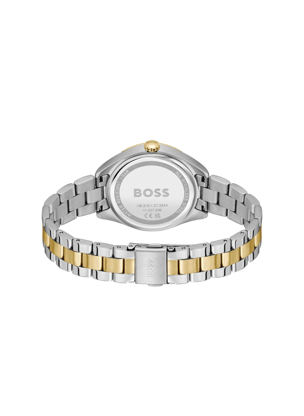 buy-boss-sage-sport-steel-strap-analog-watch_og2