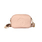 buy-amica-rue-ladies-leather-women-s-shoulder-crossbody-bag-with-woven-strap_m3e