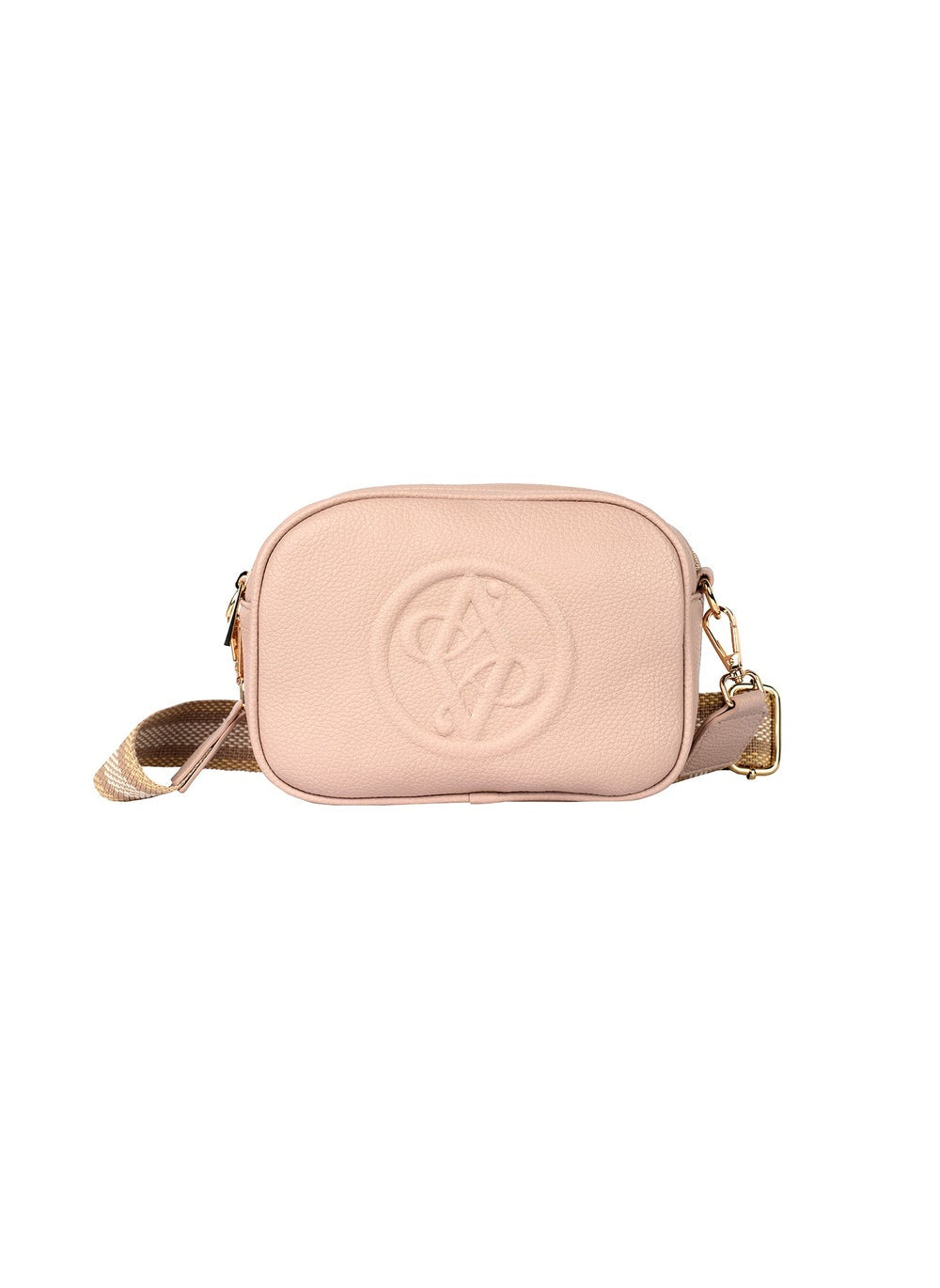 buy-amica-rue-ladies-leather-women-s-shoulder-crossbody-bag-with-woven-strap_m3e