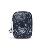 buy-kipling-100-pens-flower-field-large-pencase_xyj