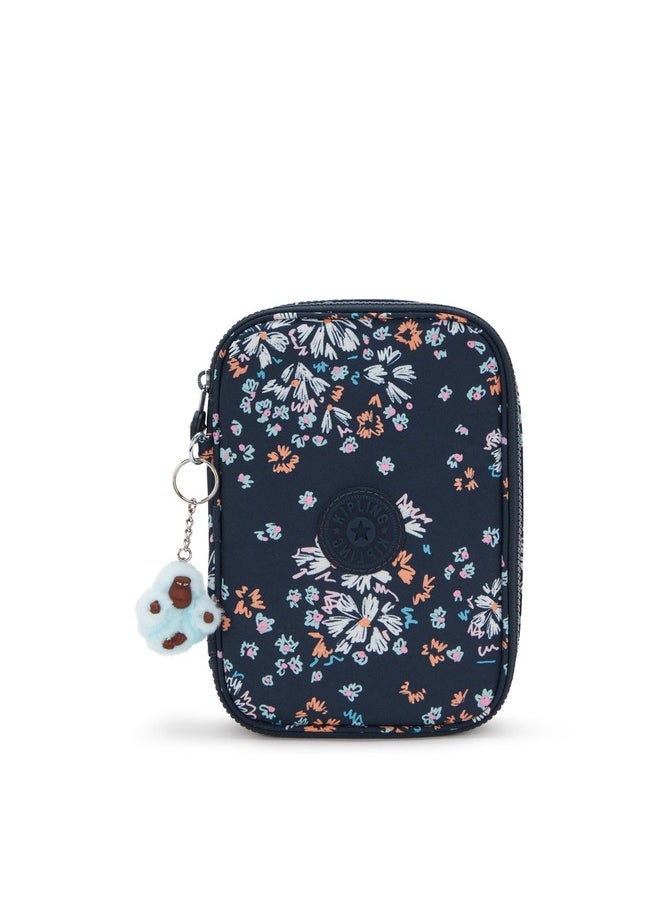 buy-kipling-100-pens-flower-field-large-pencase_xyj