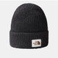 buy-the-north-face-women-s-salty-bae-beanie_nbm
