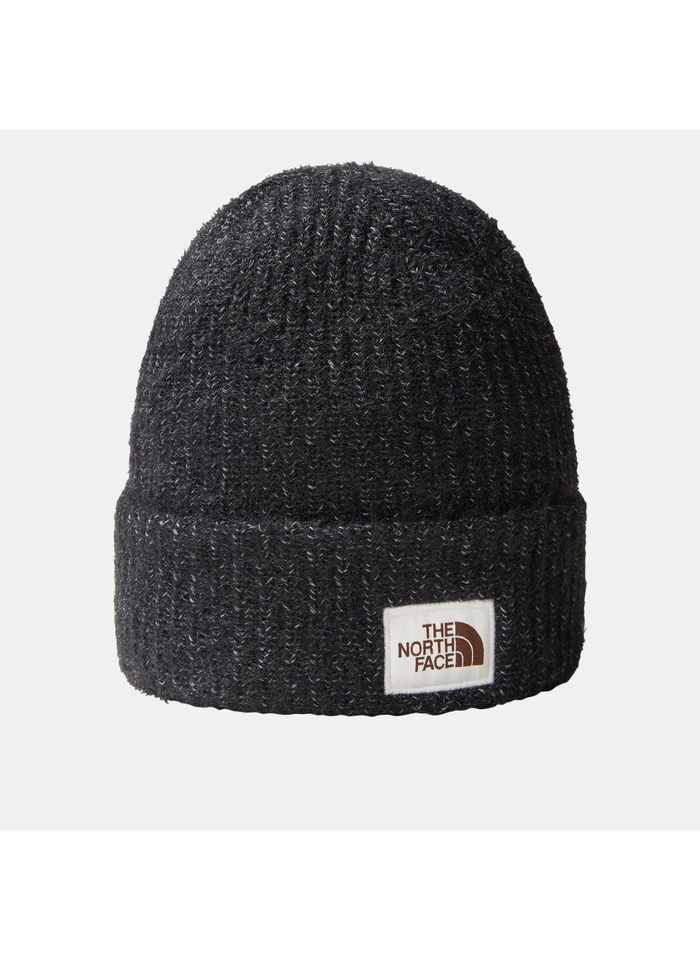 buy-the-north-face-women-s-salty-bae-beanie_nbm