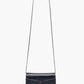 buy-le-confort-womens-le-confort-crossbody-mettalic-wih-metal-strap_z2i