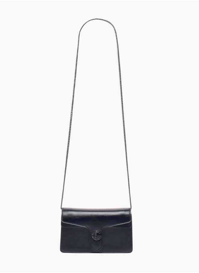 buy-le-confort-womens-le-confort-crossbody-mettalic-wih-metal-strap_z2i