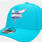 buy-new-era-men-s-charlotte-hornets-the-league-9forty-cap_5j9