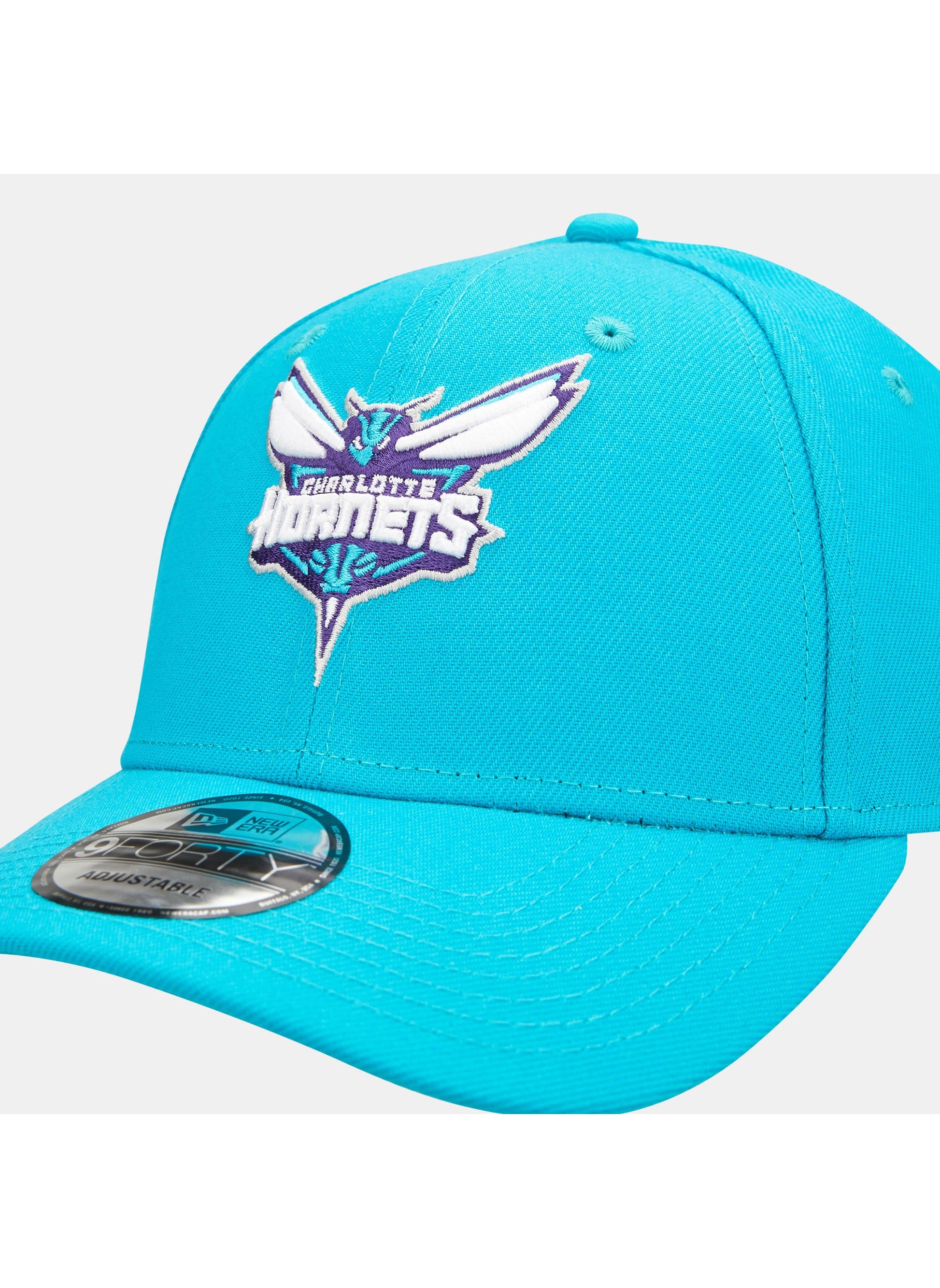 buy-new-era-men-s-charlotte-hornets-the-league-9forty-cap_5j9