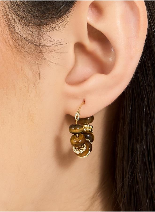 buy-styli-beaded-hoop-earrings_blj