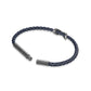 buy-cerruti-1881-franco-grey-and-navy-blue-leather-bracelet_yli