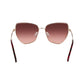 buy-liu-jo-modified-rectangle-sunglasses_9jq