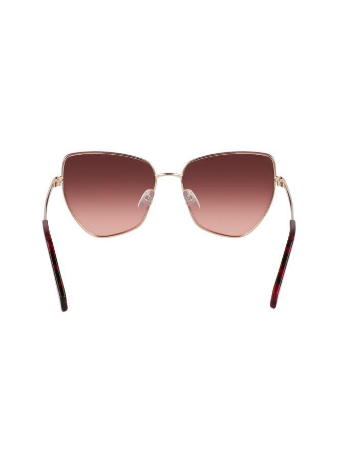 buy-liu-jo-modified-rectangle-sunglasses_9jq