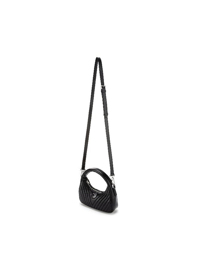 buy-veganologie-nova-evening-bag-in-gold-hardware-made-from-5-plastic-bottles_zxe