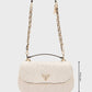 buy-guess-aldina-top-handle-flap_7m6