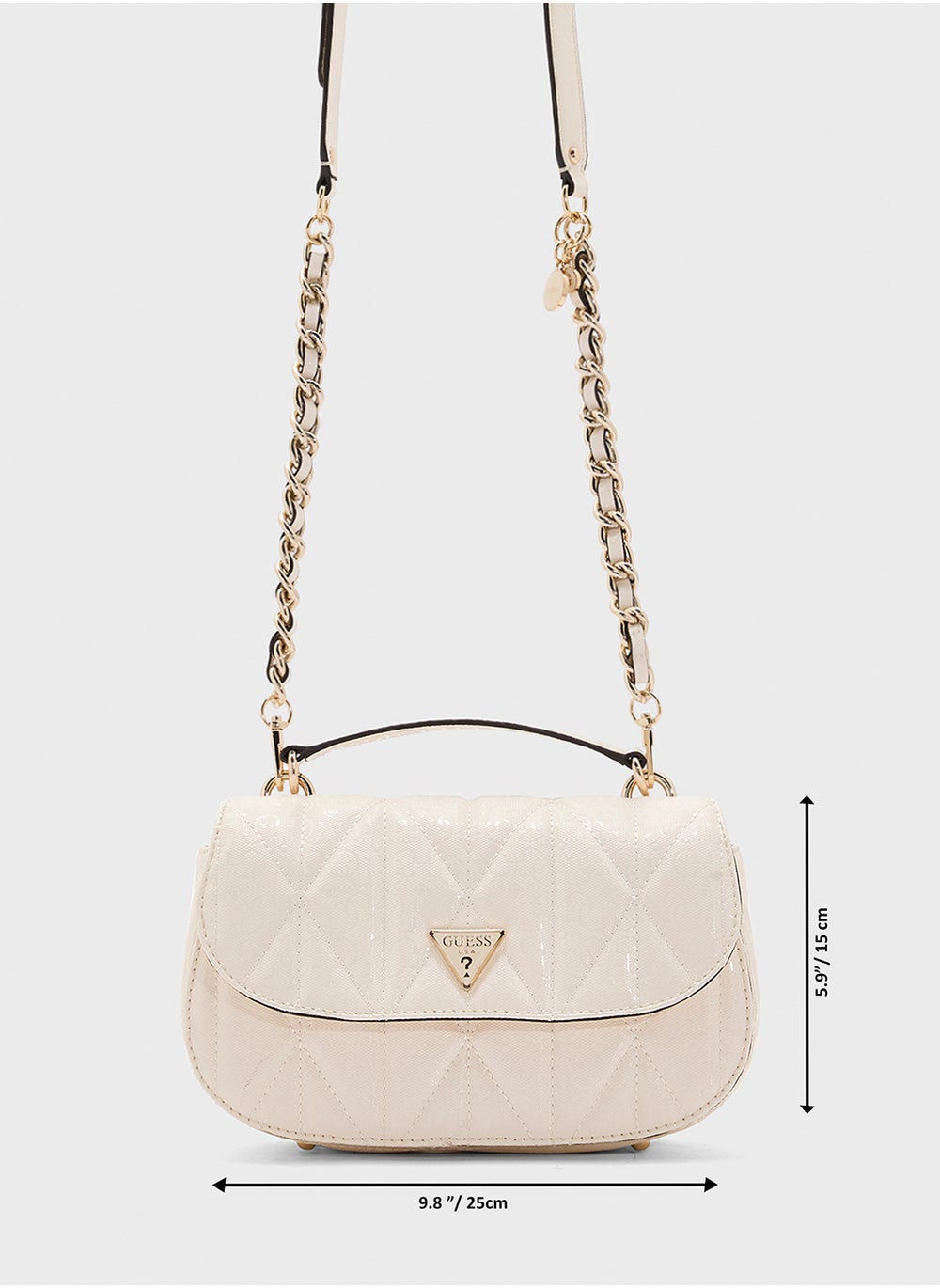 buy-guess-aldina-top-handle-flap_7m6