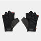 buy-harbinger-grip-2-0-weight-training-gloves-1-pair_9s3